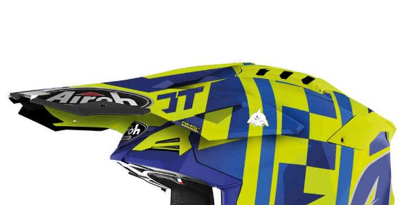 Alpinestars Kypärälaukku