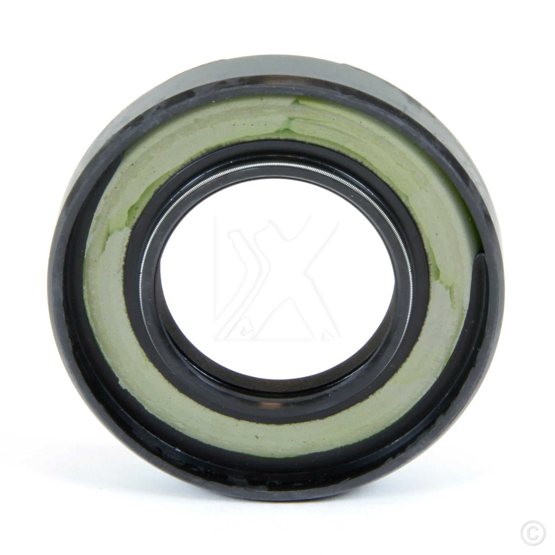 ProX Crankshaft Oil Seal Yamaha 30x55x10