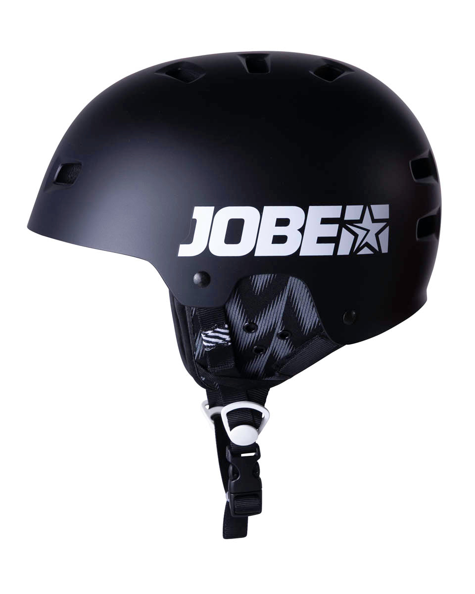 Base kypärä