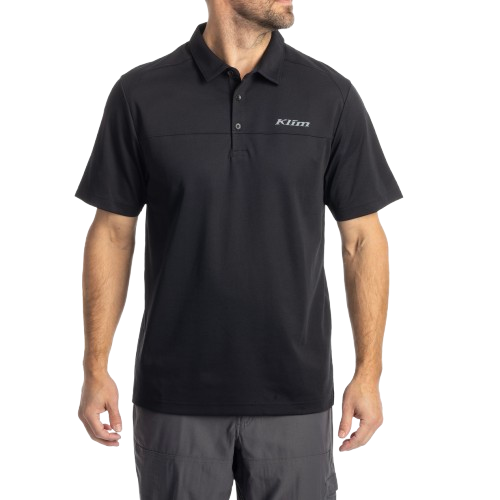 Atlas Polo Paita