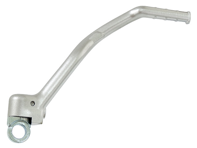 Psychic kick starter YZ250F 10-, WR250F 15-