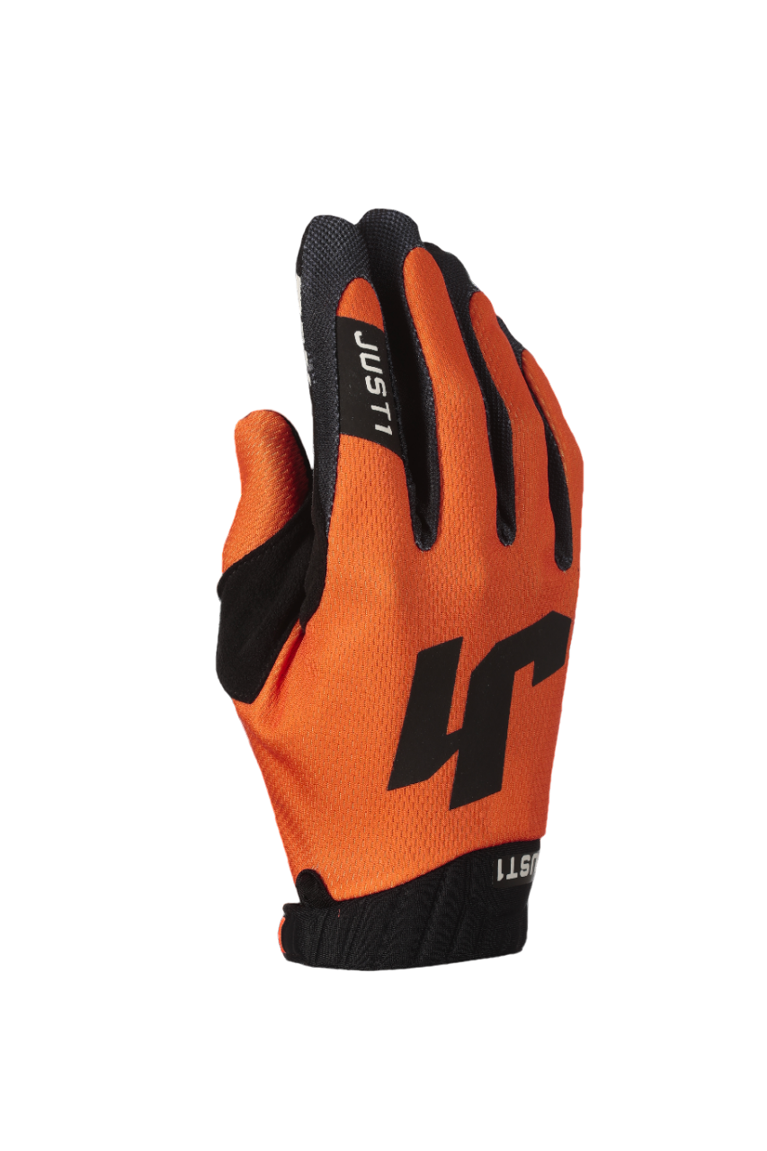Nuorten J-Flex 2.0 Crossihanskat
