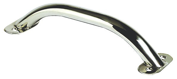 Osculati Handrail AISI 316 915 mm