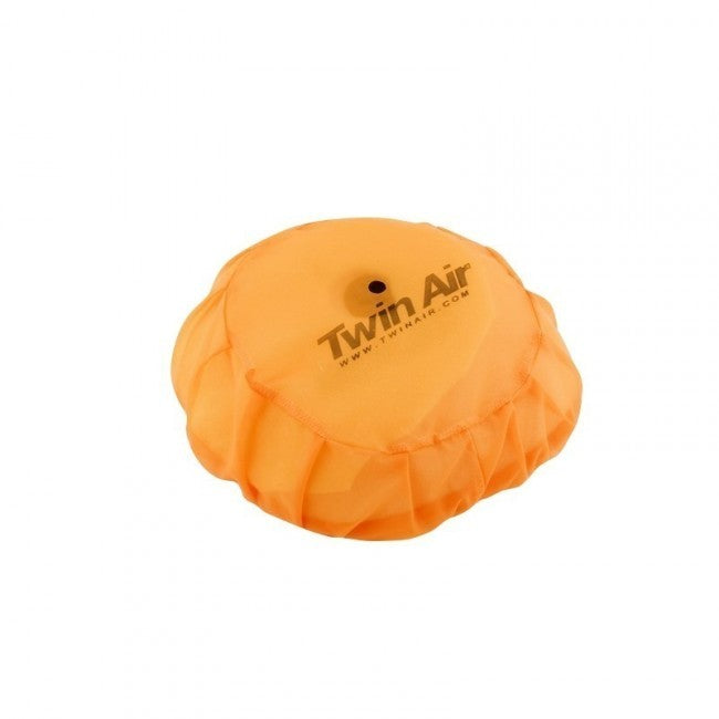 Twin Air Grand Prix Cover CRF450 2017
