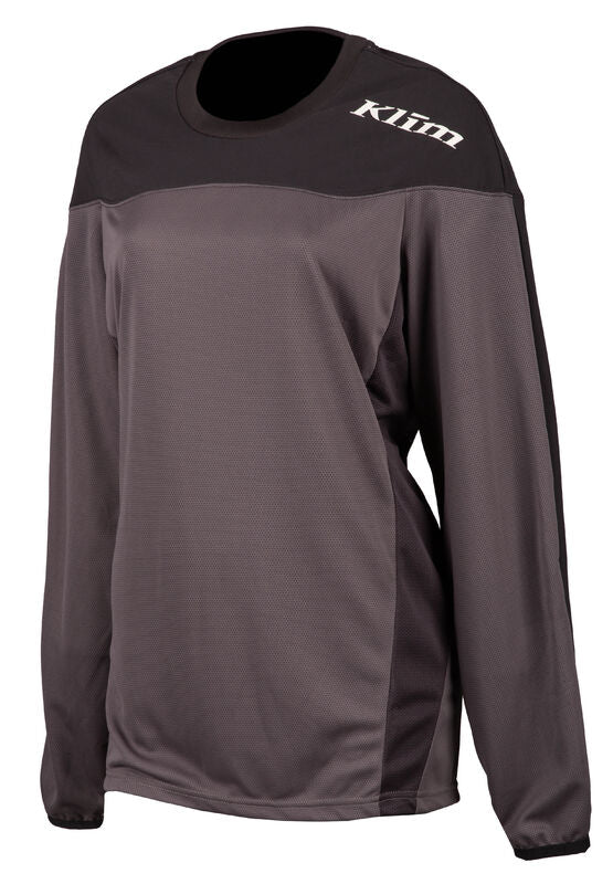 Rebelle Jersey