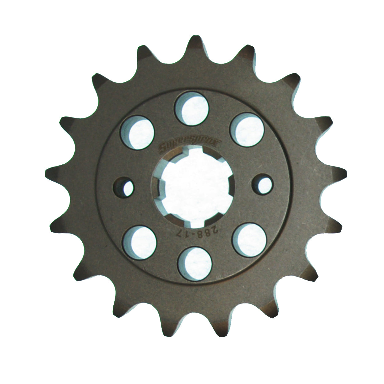 Eturatas 288.17