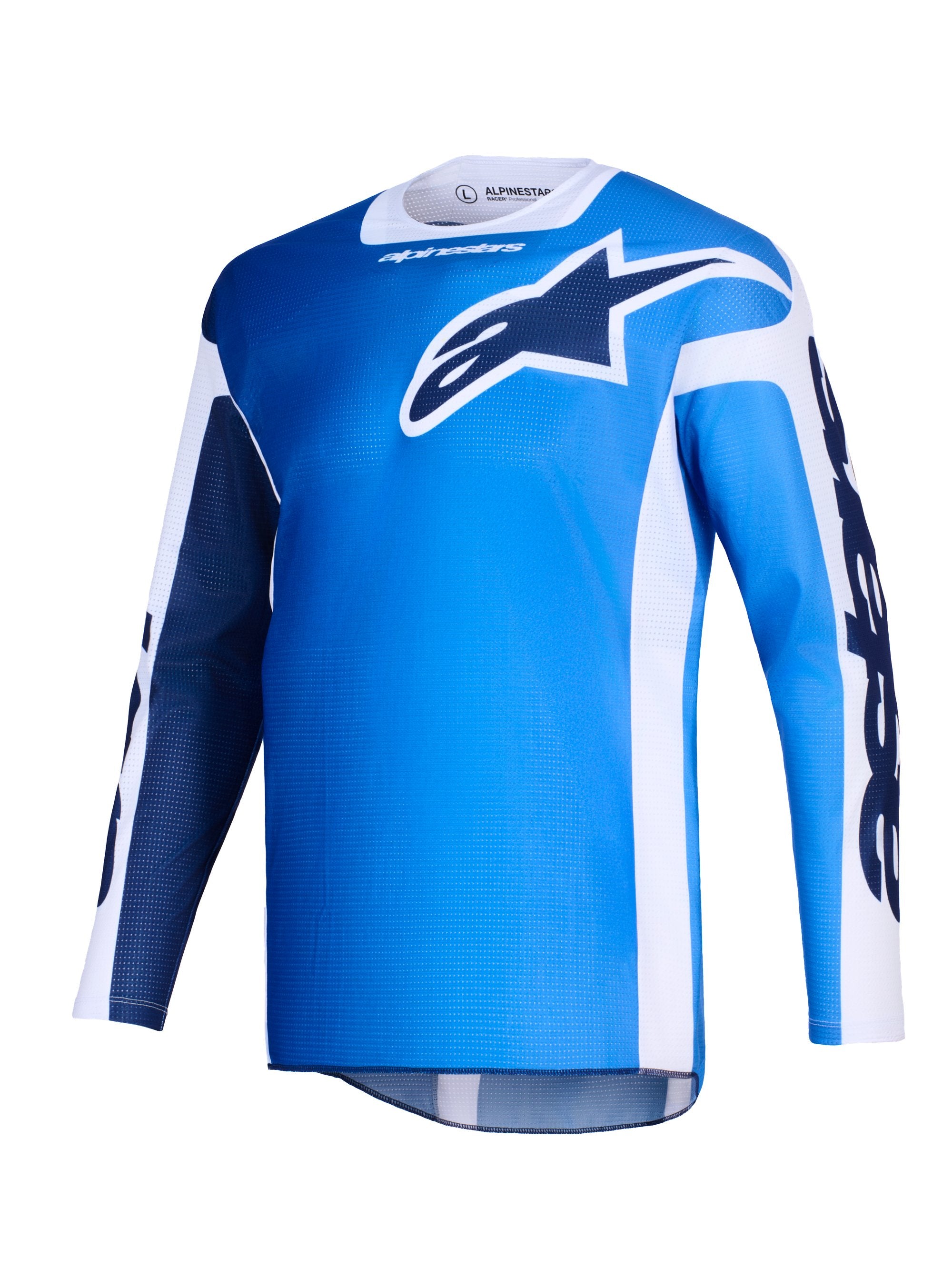 Racer Air Portl Crossipaita