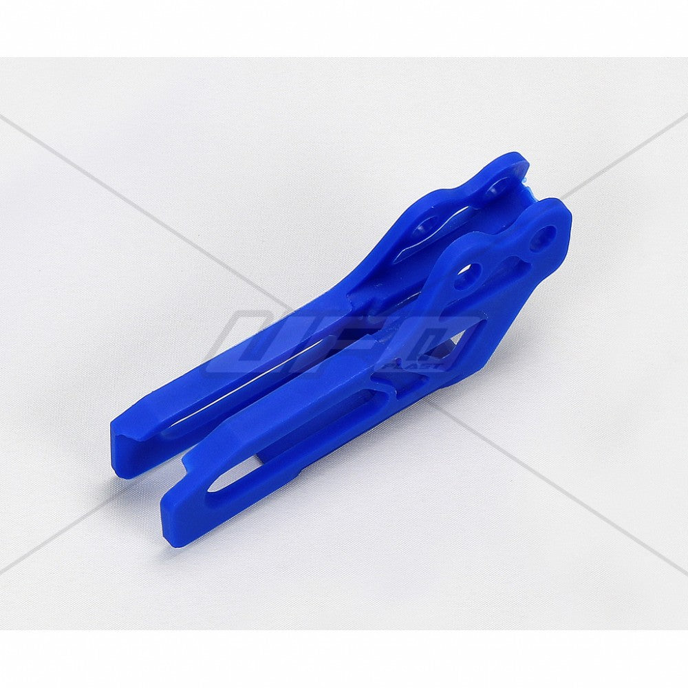 UFO Ketjuohjuri YZF/WR/250/450 07-