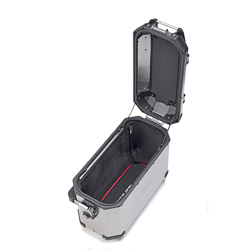 Givi INNER LINING FOR OBKN37