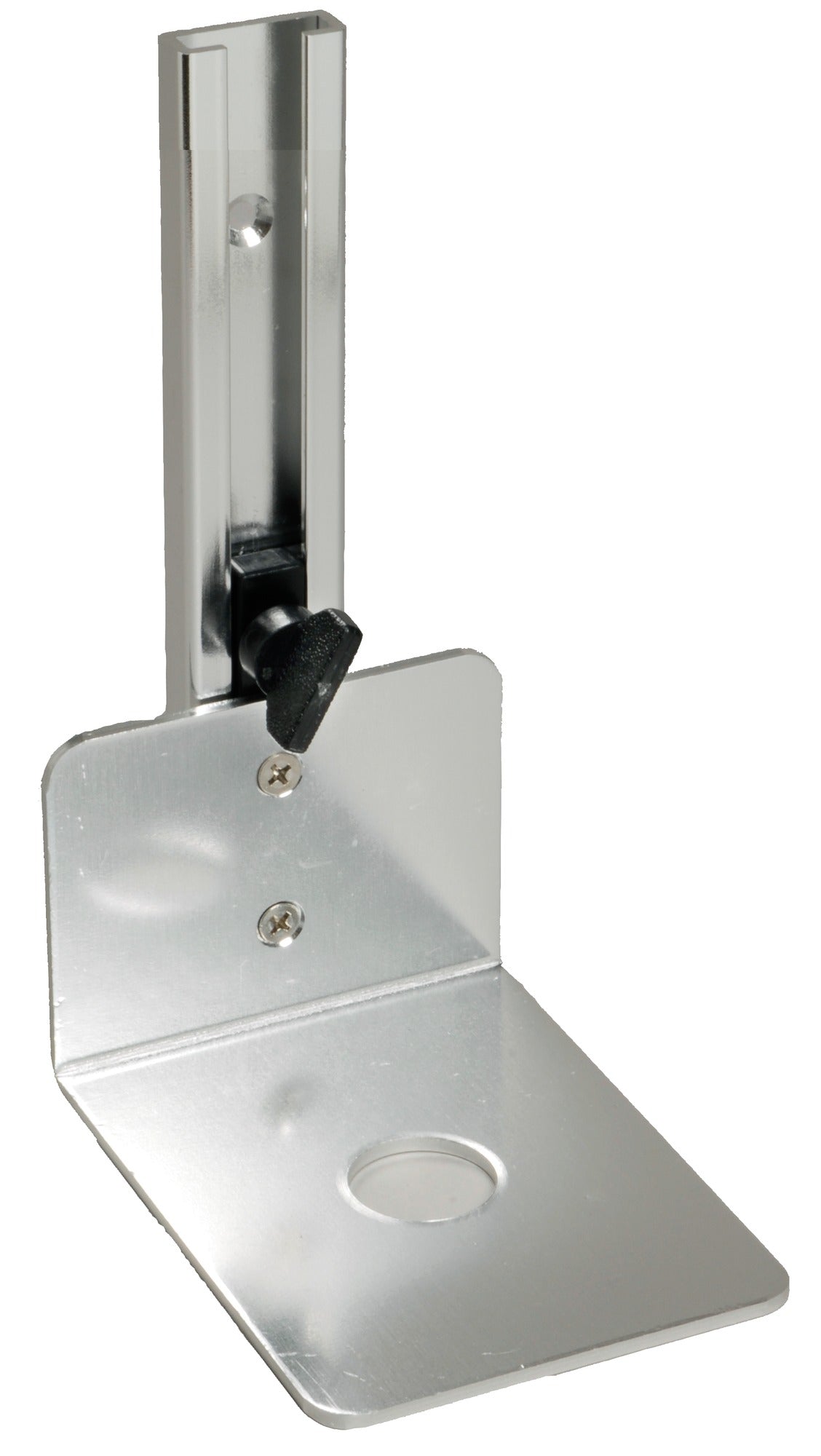 Transducer bracket,horizontal