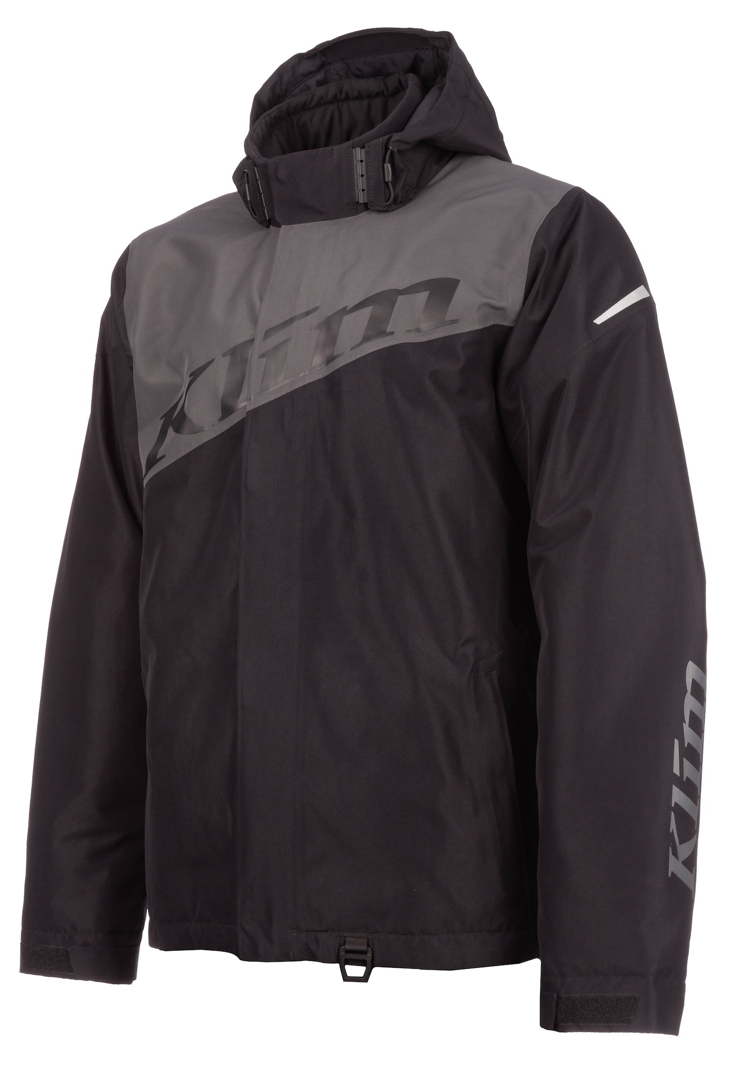 Instinct Jacket