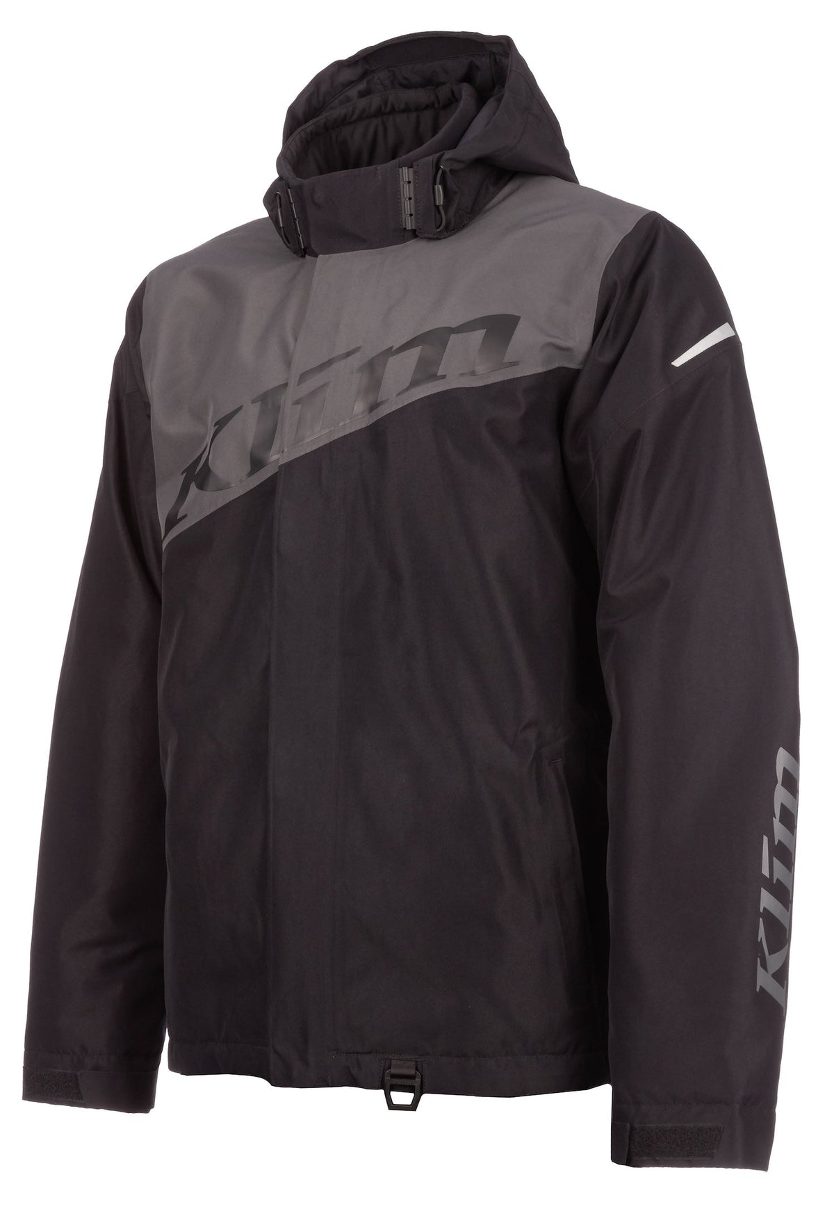 Klim Instinct Kelkkatakki