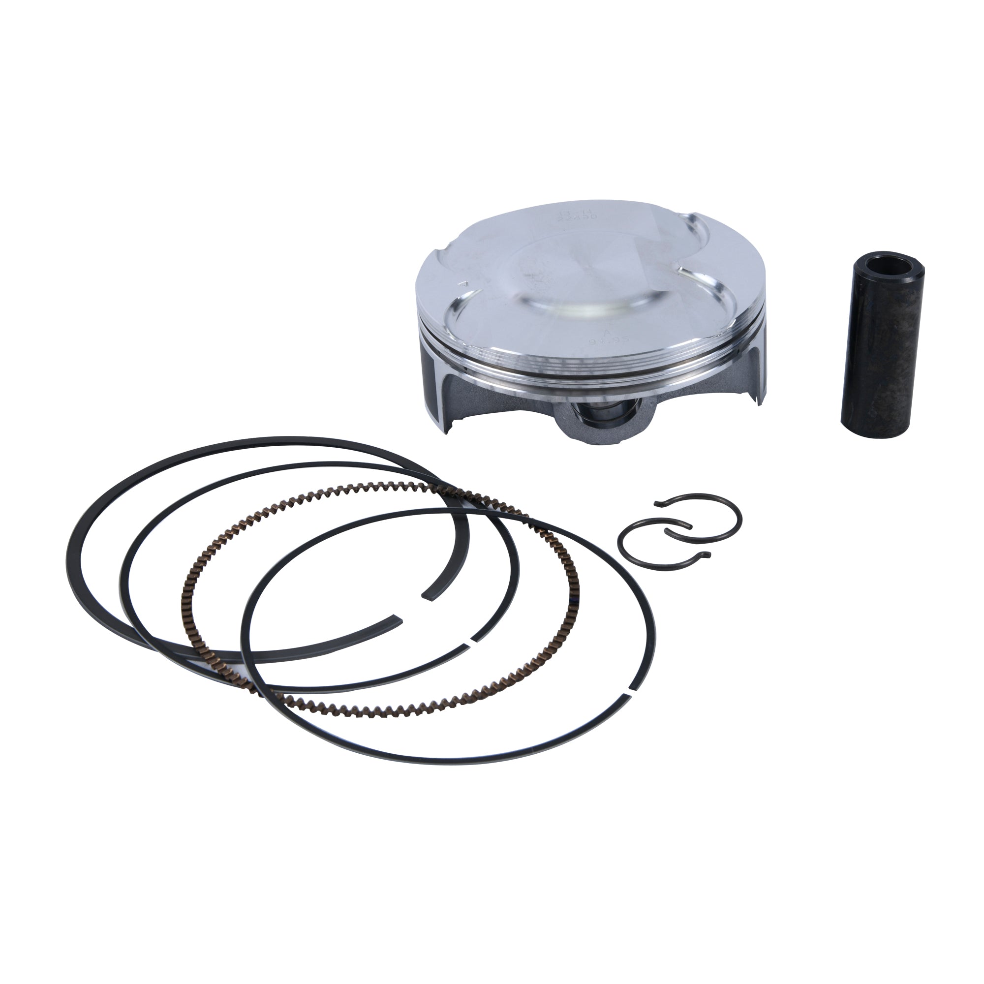 Vertex Piston kit KTM EXC450F Compr 12,3:1 2012-16 94,96mm