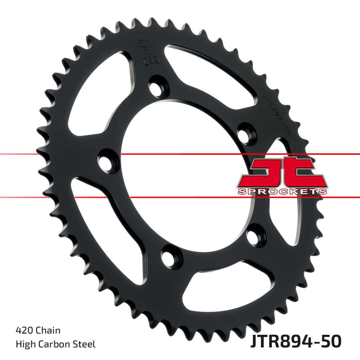 JT Takaratas JTR894.50