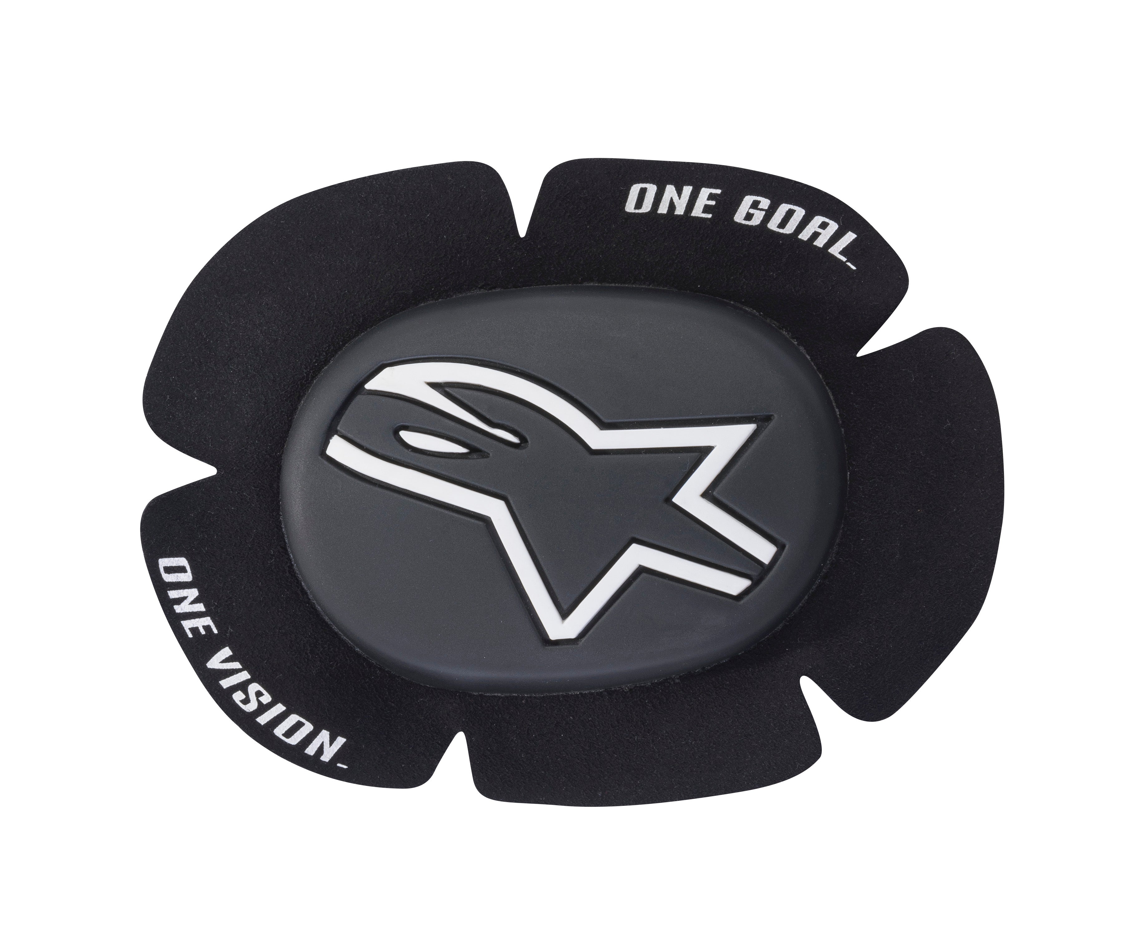 Polven liukupalat GP Sport Evo