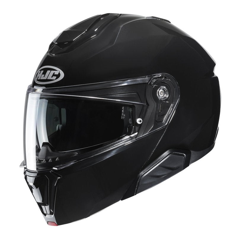 i91 Modular Helmet