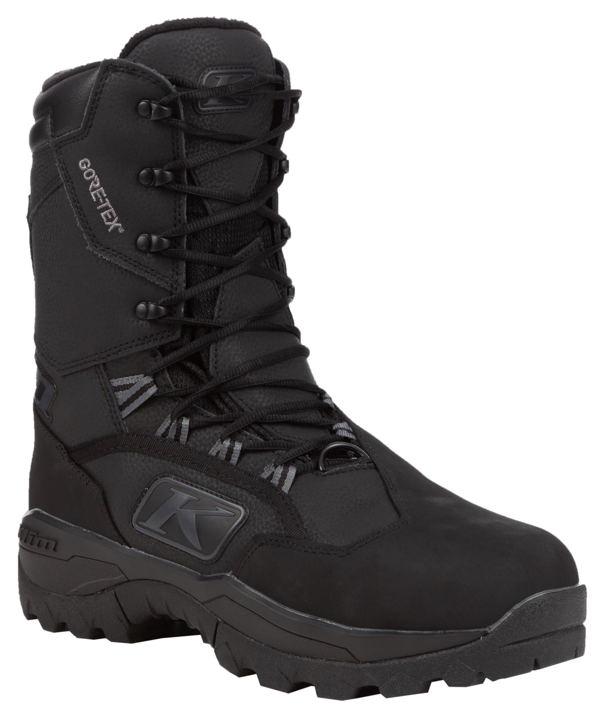 Adrenaline GTX Kelkkakengät