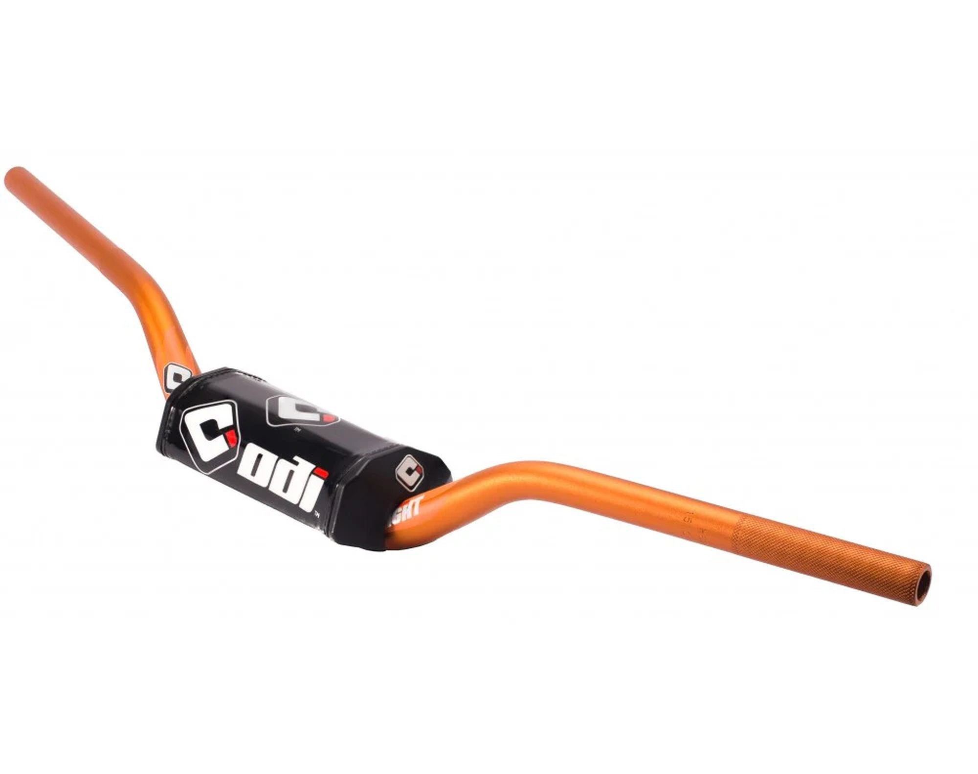 ODI Handlebar KTM OE - Orange