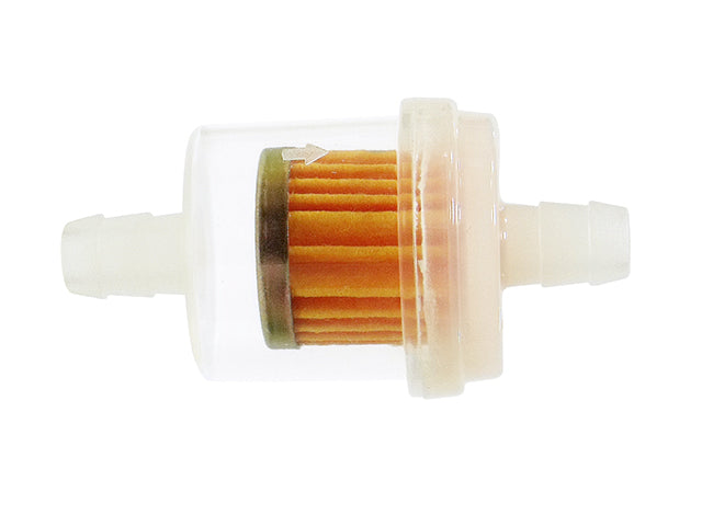 Sno-X Fuel filter 8mm
