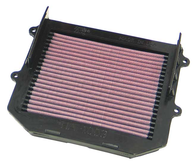 K&N Airfilter Honda Xl1000 Varadero 03-10