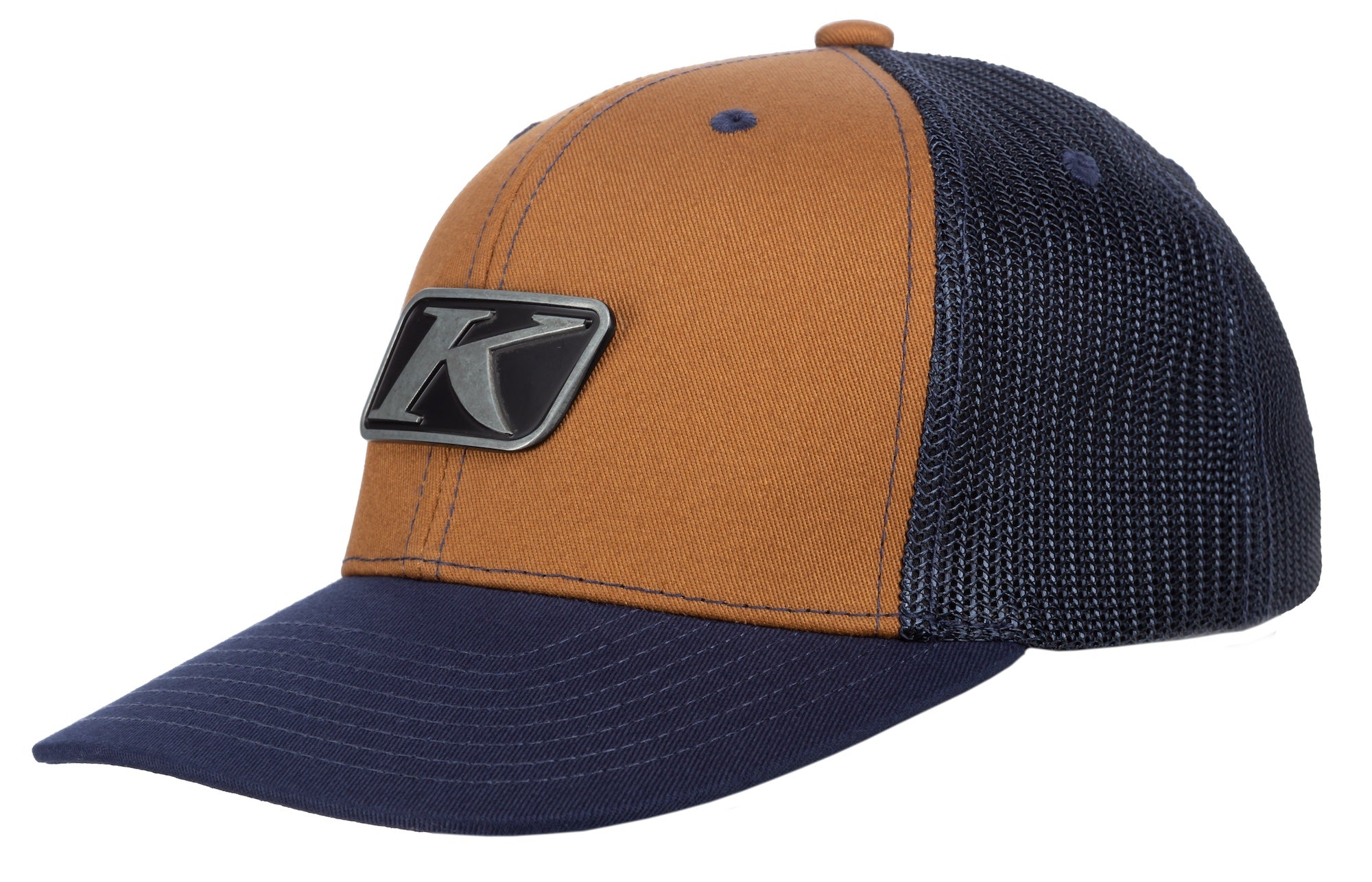 Icon Cap