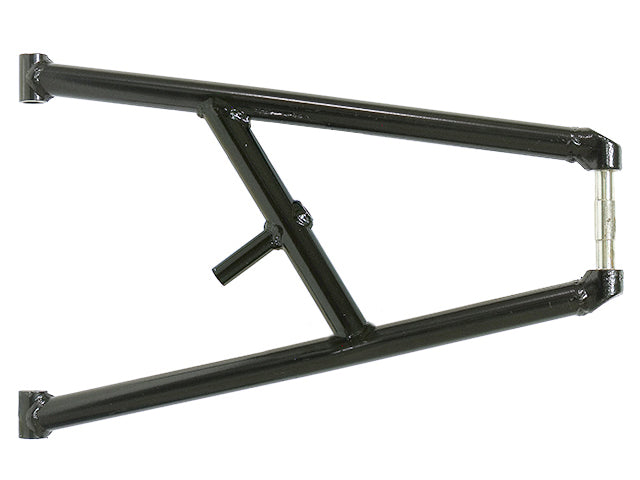 Sno-X A-arm lower Left/Right Arctic Cat