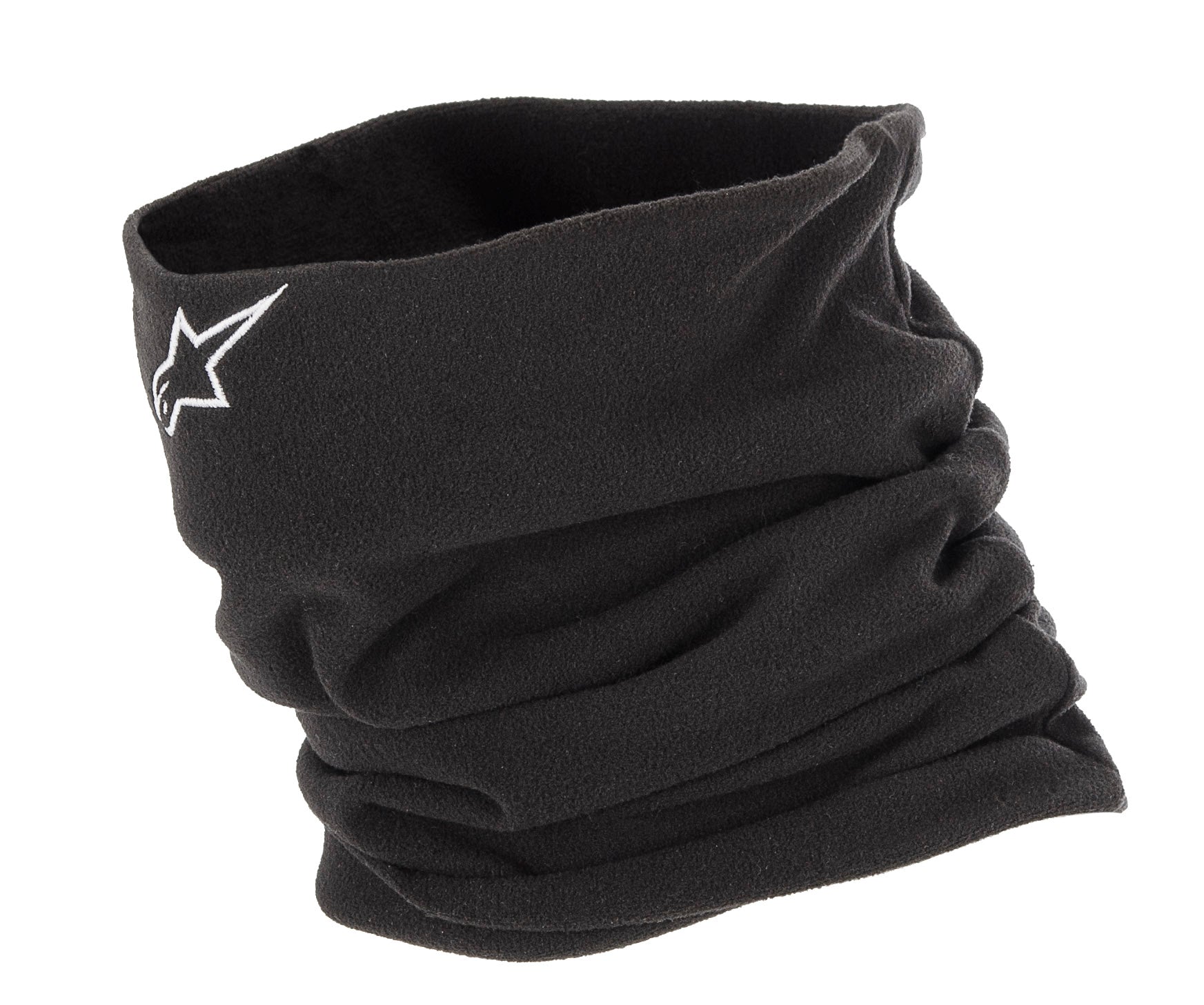 Neckwarmer-kauluri