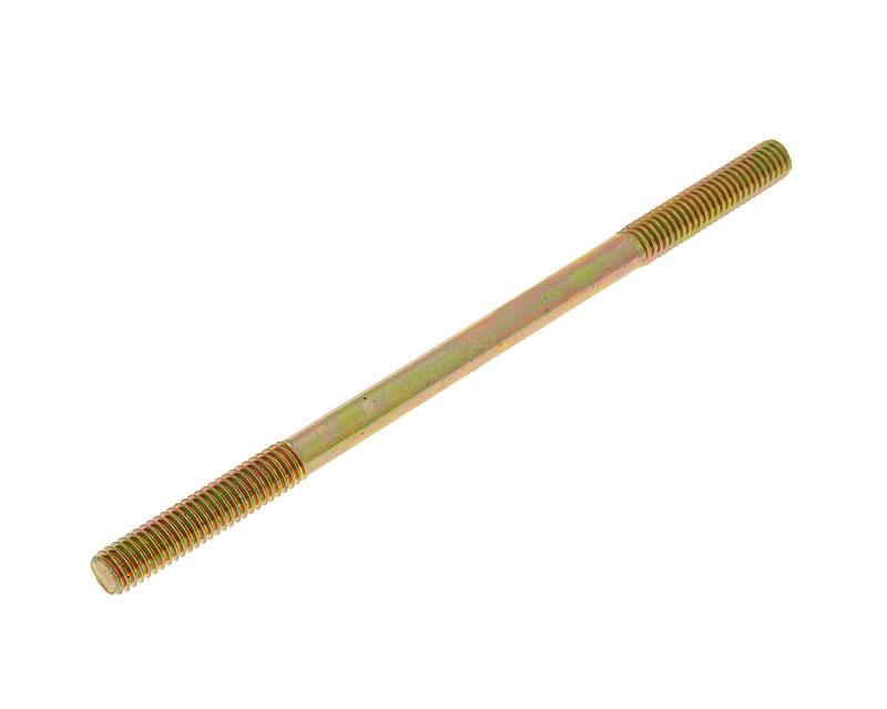 Naraku Pinnapultti M6 x 110 mm