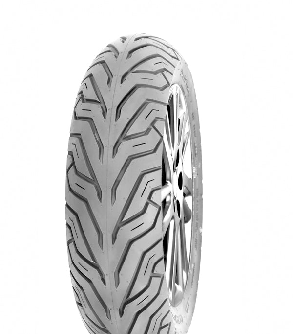 Deli rengas Urban Grip SC109R  130/70-12 62P TL Taka