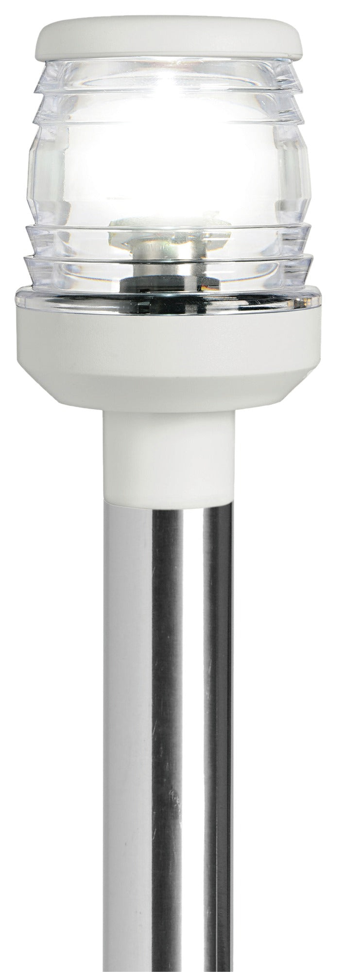 Valomasto Led
