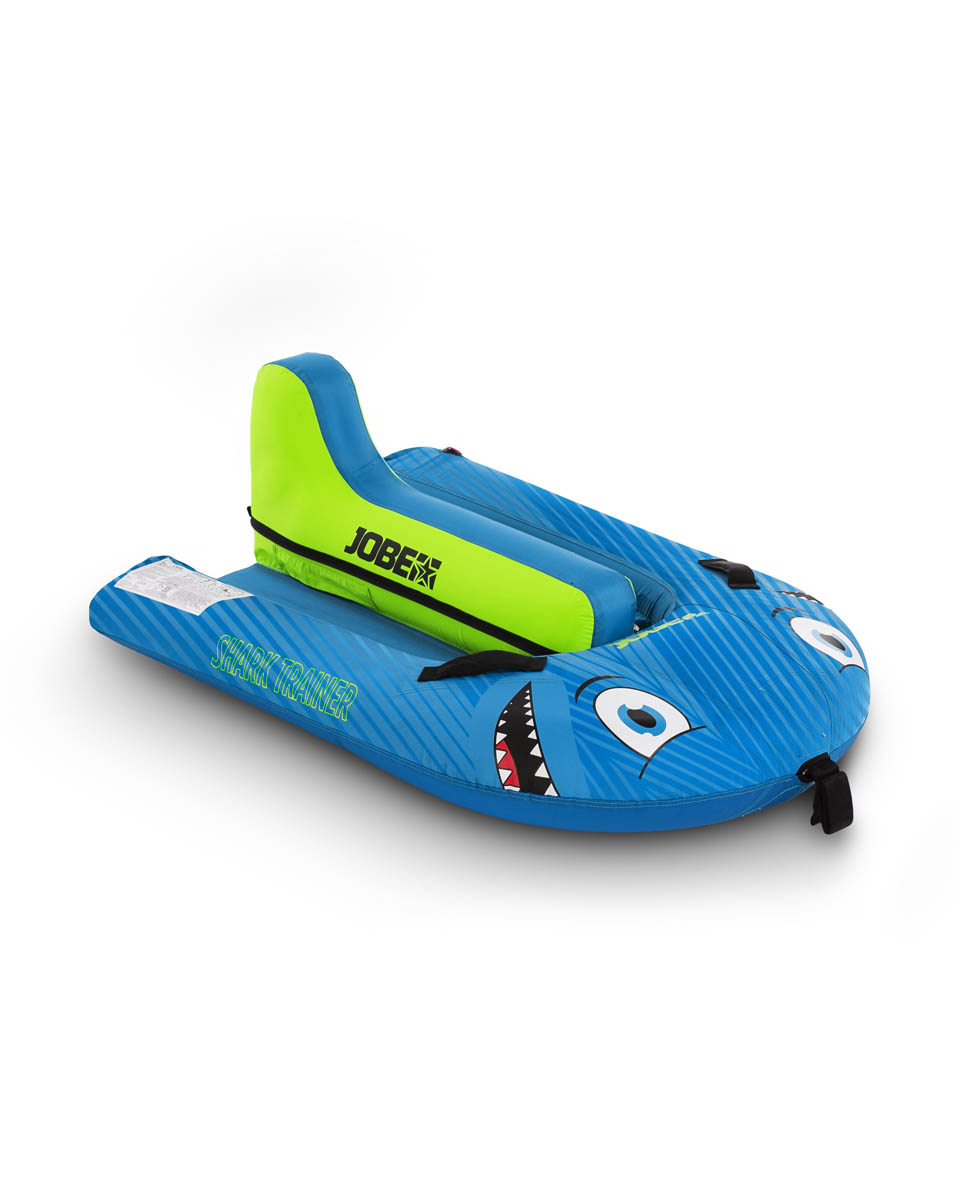 Shark Trainer 1H