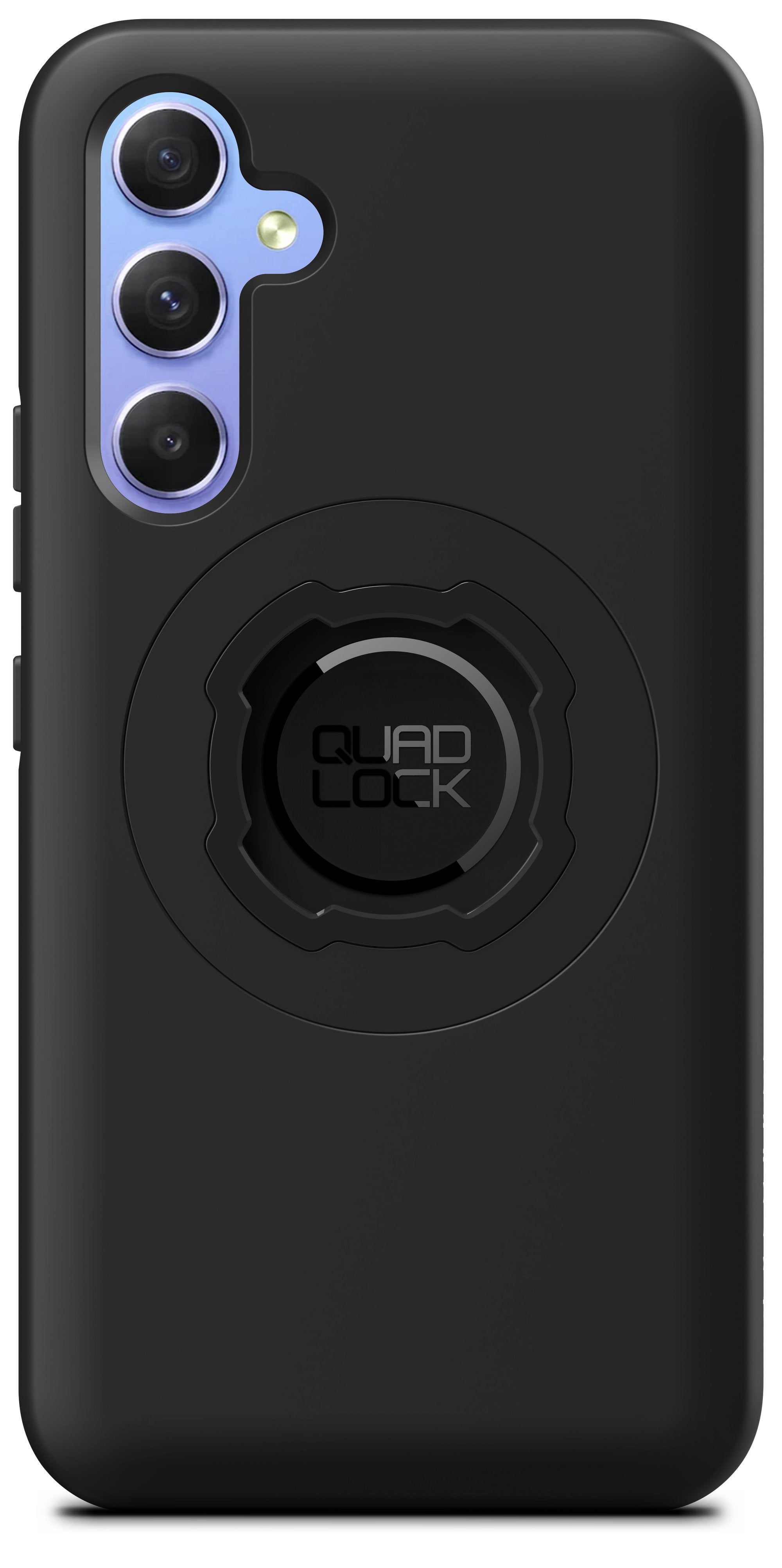 Quad Lock MAG Kotelo - Samsung Galaxy A54