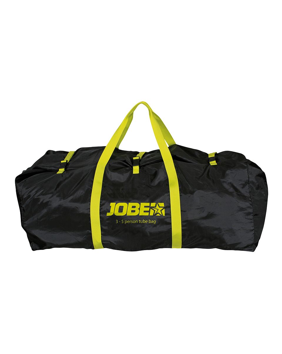 Tube Bag 3-5P