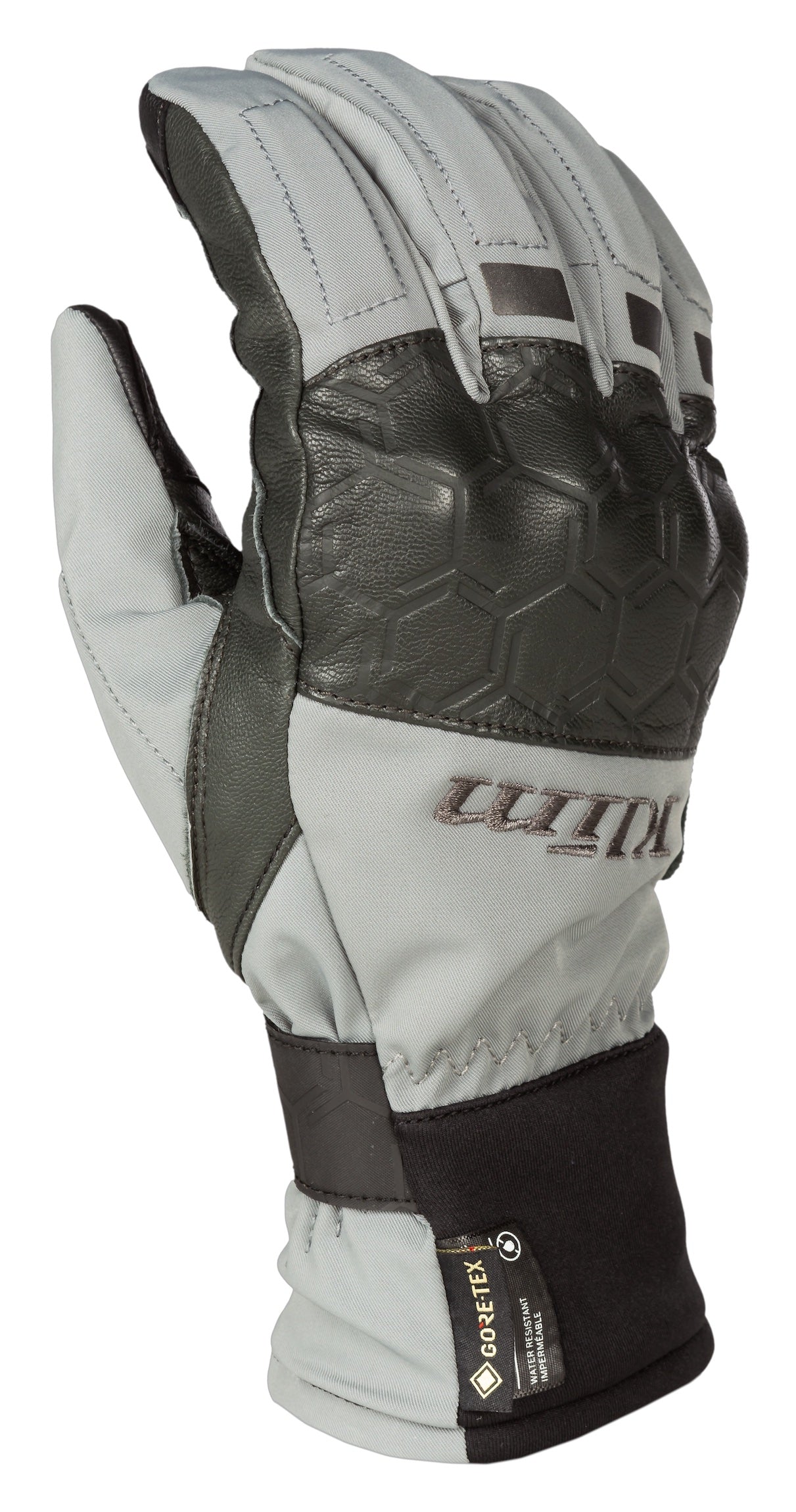 Vanguard GTX Gloves
