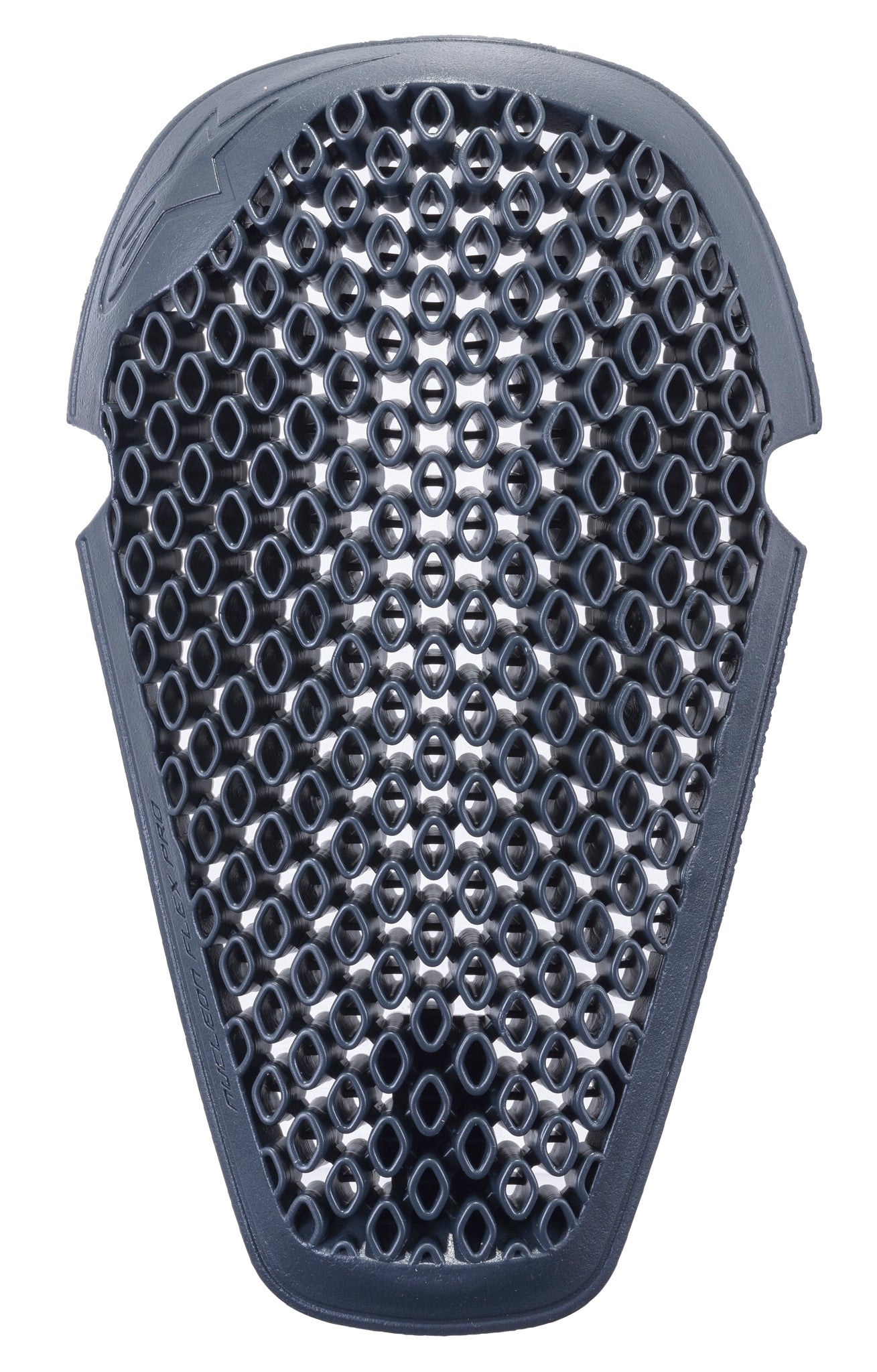 Polvisuoja Nucleon Flex Pro
