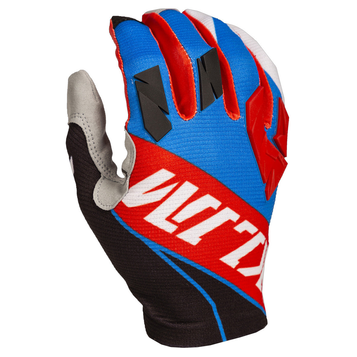Xc Lite Crossihanskat