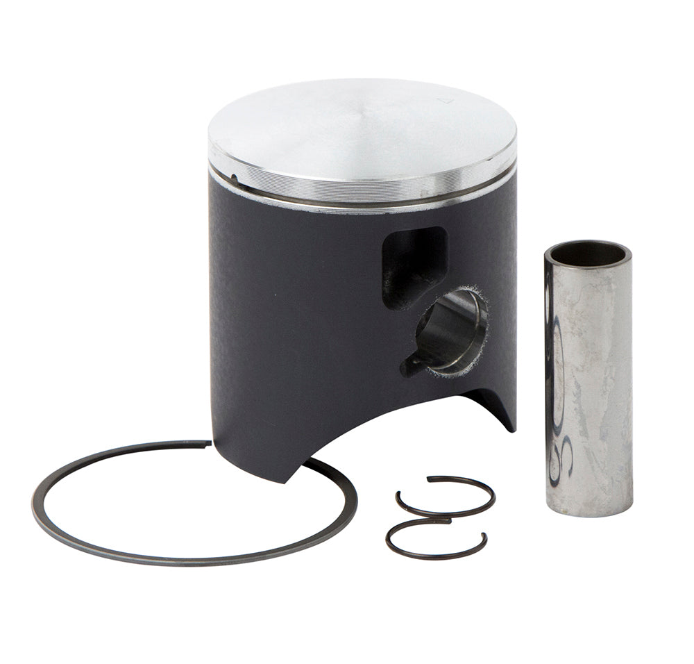 Vertex Piston kit SU RM125 2000-03 54,95mm