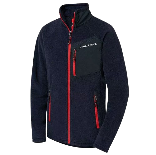 Women's Polar Thermal Jacket