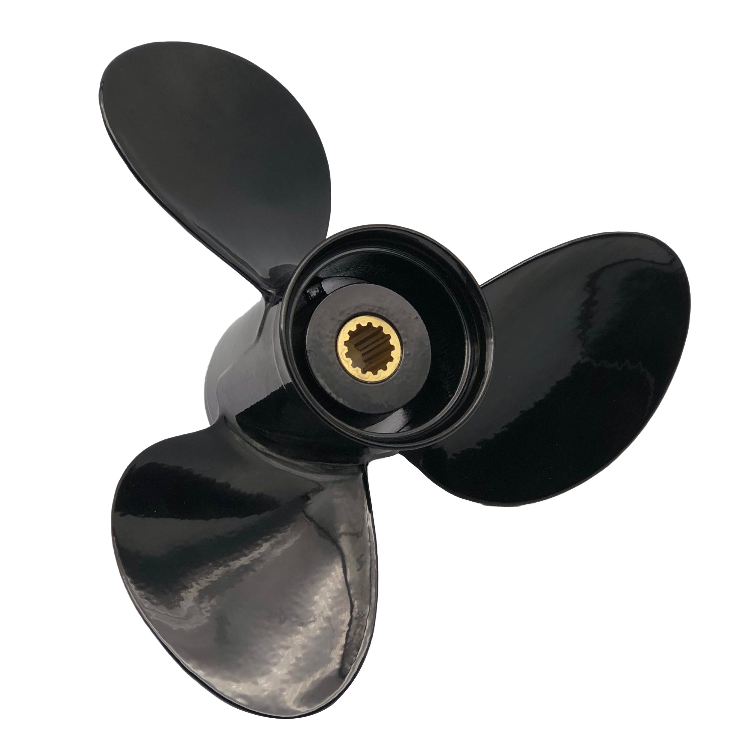 POLASTORM potkuri Johnson/Evinrude 40-75HP