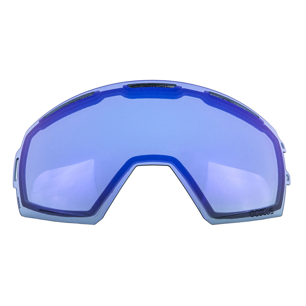 Klim Oculus Lasien Linssit