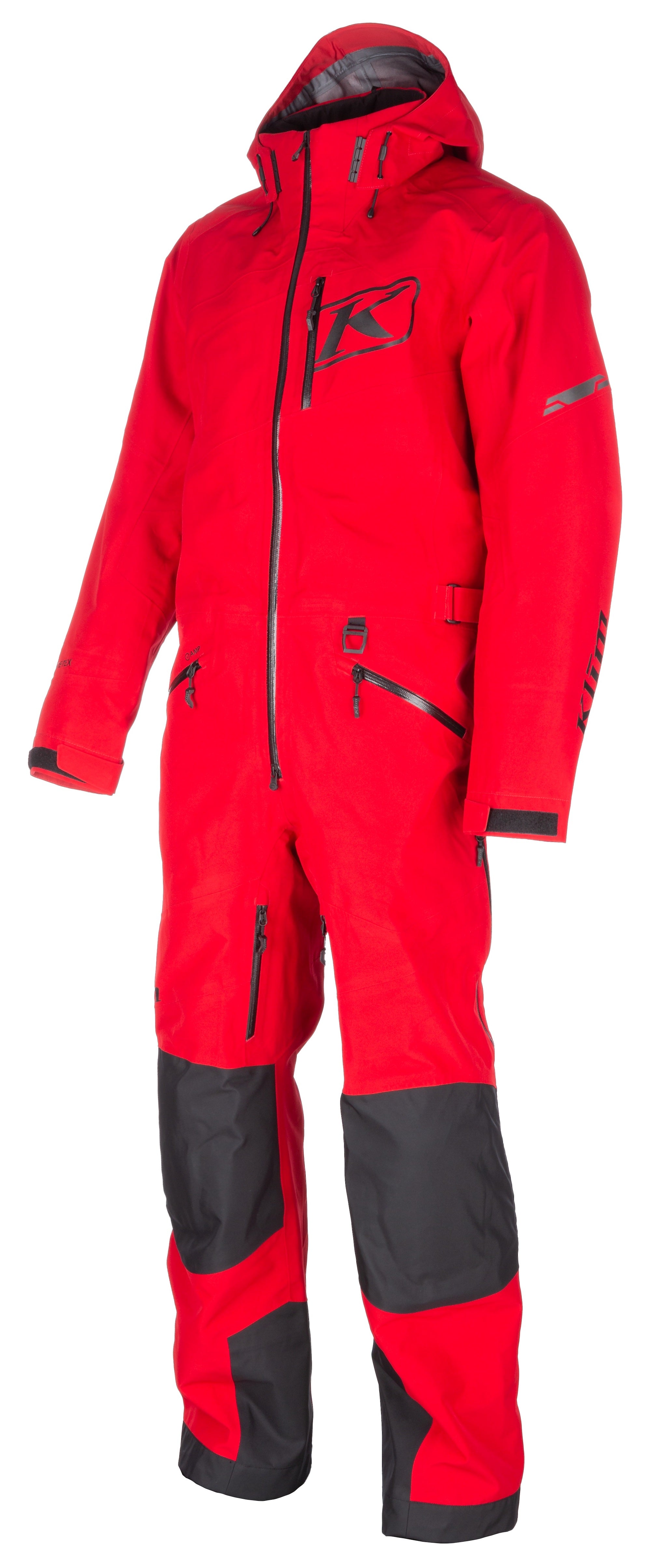 Ripsa Vapor Monosuit