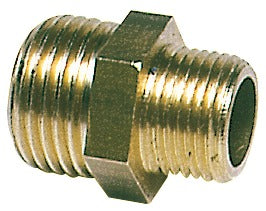 *Välikappale 1 1/2x2