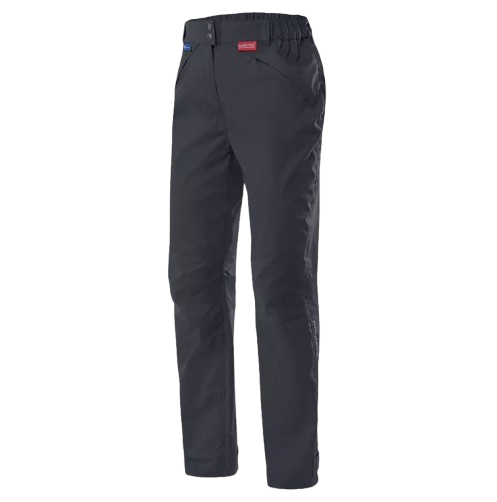 Women's Sierra Pants