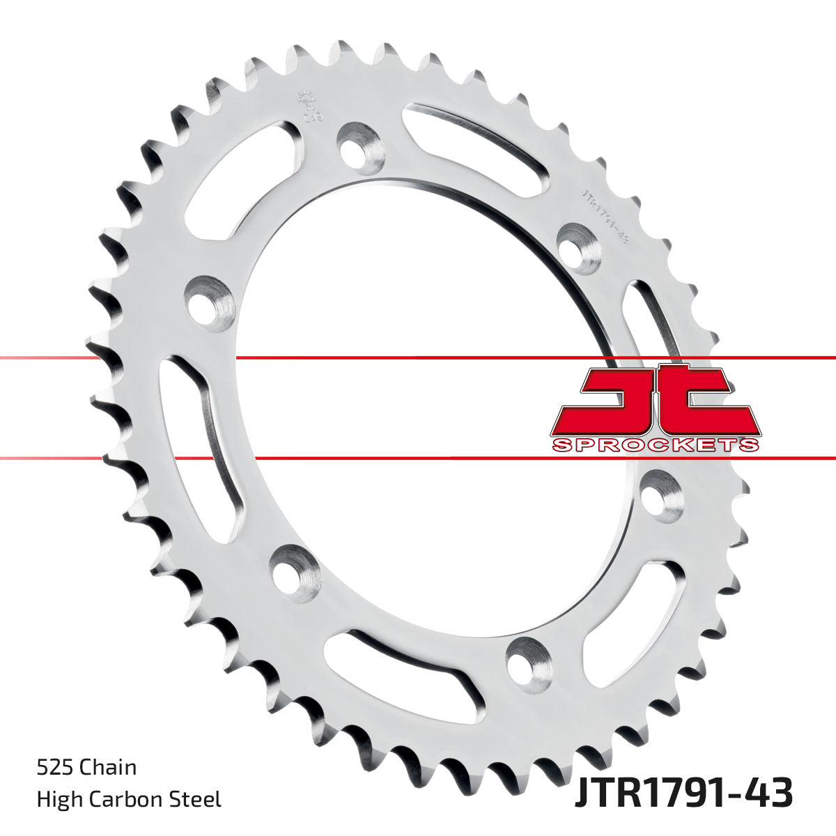 JT Takaratas JTR1791.43