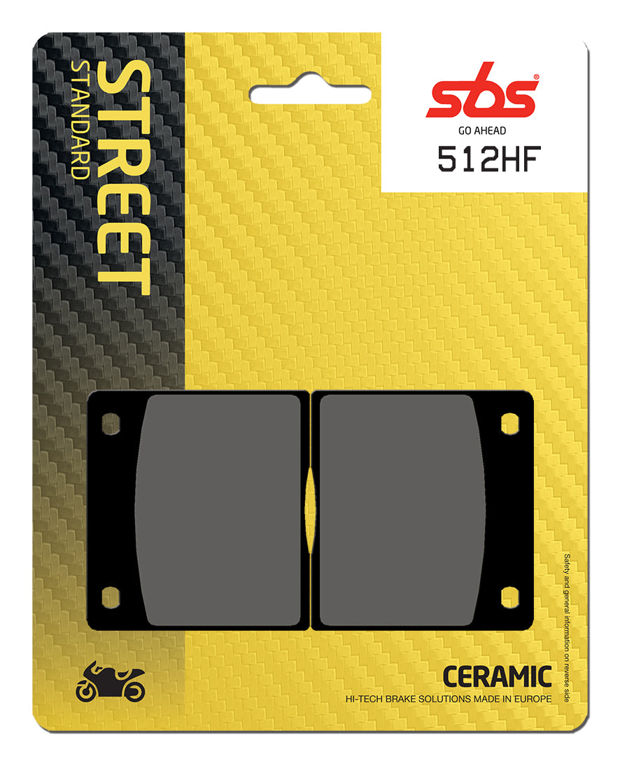 Sbs Jarrupalat Ceramic