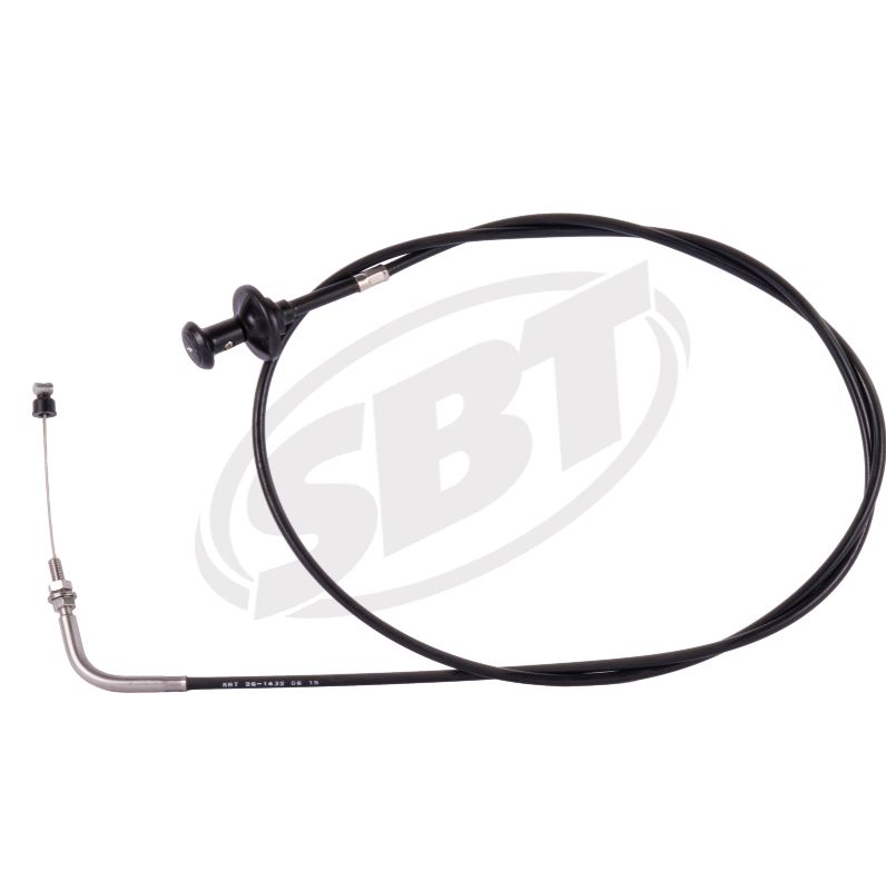 SBT Ryyppyvaijeri Yamaha XL 700