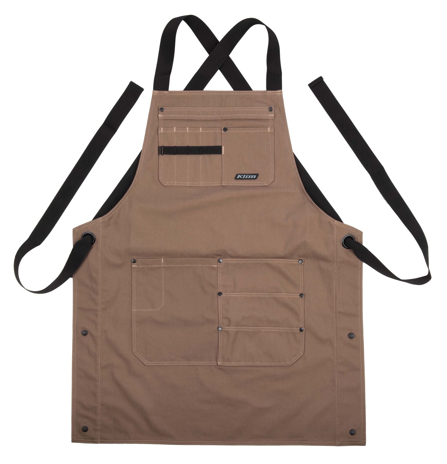 Mechanic Apron