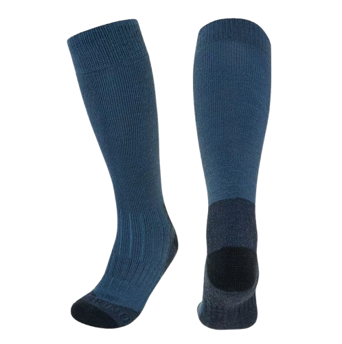 Merino Thermal Sukat