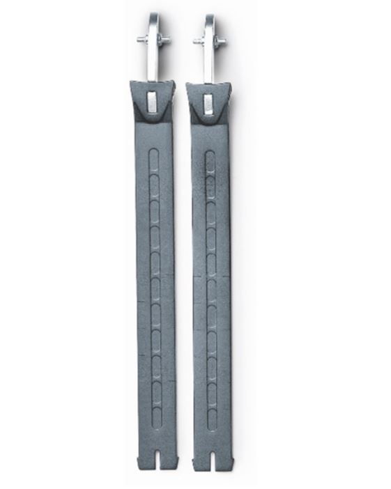 Strap for ST/MX Buckle