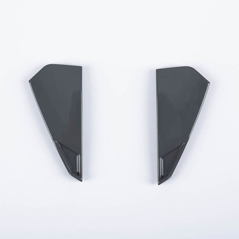 X1 Top Vents